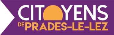 Citoyens de Prades-le-Lez